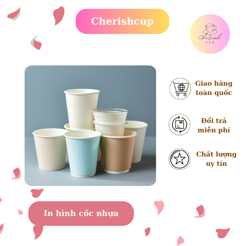Bình thủy tinh giá rẻ 10